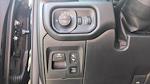 New 2025 Ram 1500 Big Horn Crew Cab 4x4 Pickup for sale #SN705742 - photo 14