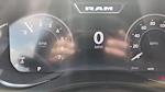 New 2025 Ram 1500 Big Horn Crew Cab 4x4 Pickup for sale #SN705742 - photo 16