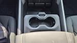 New 2025 Ram 1500 Big Horn Crew Cab 4x4 Pickup for sale #SN705742 - photo 17
