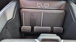 New 2025 Ram 1500 Big Horn Crew Cab 4x4 Pickup for sale #SN705742 - photo 18