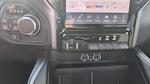 New 2025 Ram 1500 Big Horn Crew Cab 4x4 Pickup for sale #SN705742 - photo 19