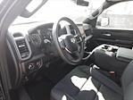 New 2025 Ram 1500 Tradesman Crew Cab 4x4 Pickup for sale #SN708514 - photo 10
