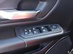 New 2025 Ram 1500 Tradesman Crew Cab 4x4 Pickup for sale #SN708514 - photo 13