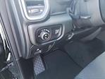 New 2025 Ram 1500 Tradesman Crew Cab 4x4 Pickup for sale #SN708514 - photo 14