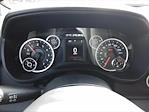 New 2025 Ram 1500 Tradesman Crew Cab 4x4 Pickup for sale #SN708514 - photo 16
