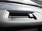 New 2025 Ram 1500 Tradesman Crew Cab 4x4 Pickup for sale #SN708514 - photo 17