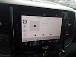 New 2025 Ram 1500 Tradesman Crew Cab 4x4 Pickup for sale #SN708514 - photo 18