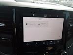 New 2025 Ram 1500 Tradesman Crew Cab 4x4 Pickup for sale #SN708514 - photo 21