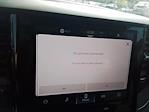 New 2025 Ram 1500 Tradesman Crew Cab 4x4 Pickup for sale #SN708514 - photo 22