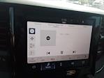 New 2025 Ram 1500 Tradesman Crew Cab 4x4 Pickup for sale #SN708514 - photo 23