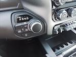 New 2025 Ram 1500 Tradesman Crew Cab 4x4 Pickup for sale #SN708514 - photo 26