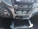New 2025 Ram 1500 Tradesman Crew Cab 4x4 Pickup for sale #SN708514 - photo 27