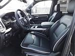 New 2025 Ram 1500 Laramie Crew Cab 4x4 Pickup for sale #SN716440 - photo 11