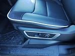 New 2025 Ram 1500 Laramie Crew Cab 4x4 Pickup for sale #SN716440 - photo 12