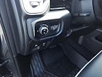 New 2025 Ram 1500 Laramie Crew Cab 4x4 Pickup for sale #SN716440 - photo 14