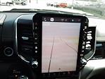New 2025 Ram 1500 Laramie Crew Cab 4x4 Pickup for sale #SN716440 - photo 17