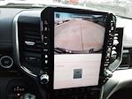 New 2025 Ram 1500 Laramie Crew Cab 4x4 Pickup for sale #SN716440 - photo 18