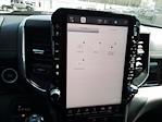 New 2025 Ram 1500 Laramie Crew Cab 4x4 Pickup for sale #SN716440 - photo 19