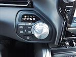 New 2025 Ram 1500 Laramie Crew Cab 4x4 Pickup for sale #SN716440 - photo 24