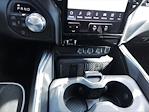 New 2025 Ram 1500 Laramie Crew Cab 4x4 Pickup for sale #SN716440 - photo 25
