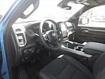 New 2025 Ram 1500 Big Horn Crew Cab 4x4 Pickup for sale #SN719477 - photo 10
