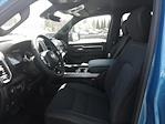 New 2025 Ram 1500 Big Horn Crew Cab 4x4 Pickup for sale #SN719477 - photo 11