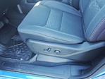New 2025 Ram 1500 Big Horn Crew Cab 4x4 Pickup for sale #SN719477 - photo 12