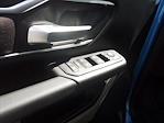 New 2025 Ram 1500 Big Horn Crew Cab 4x4 Pickup for sale #SN719477 - photo 13