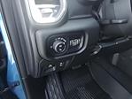 New 2025 Ram 1500 Big Horn Crew Cab 4x4 Pickup for sale #SN719477 - photo 14