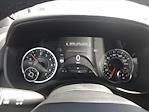 New 2025 Ram 1500 Big Horn Crew Cab 4x4 Pickup for sale #SN719477 - photo 16