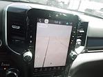 New 2025 Ram 1500 Big Horn Crew Cab 4x4 Pickup for sale #SN719477 - photo 17