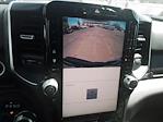 New 2025 Ram 1500 Big Horn Crew Cab 4x4 Pickup for sale #SN719477 - photo 18