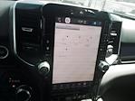 New 2025 Ram 1500 Big Horn Crew Cab 4x4 Pickup for sale #SN719477 - photo 19