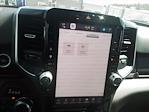 New 2025 Ram 1500 Big Horn Crew Cab 4x4 Pickup for sale #SN719477 - photo 20