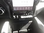 New 2025 Ram 1500 Big Horn Crew Cab 4x4 Pickup for sale #SN719477 - photo 25