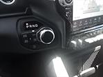 New 2025 Ram 1500 Big Horn Crew Cab 4x4 Pickup for sale #SN719477 - photo 26