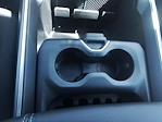 New 2025 Ram 1500 Big Horn Crew Cab 4x4 Pickup for sale #SN719477 - photo 27
