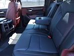 New 2025 Ram 1500 Rebel Crew Cab 4x4 Pickup for sale #SN719505 - photo 10