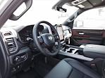 New 2025 Ram 1500 Rebel Crew Cab 4x4 Pickup for sale #SN719505 - photo 11