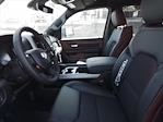 New 2025 Ram 1500 Rebel Crew Cab 4x4 Pickup for sale #SN719505 - photo 12