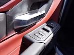 New 2025 Ram 1500 Rebel Crew Cab 4x4 Pickup for sale #SN719505 - photo 13