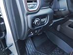 New 2025 Ram 1500 Rebel Crew Cab 4x4 Pickup for sale #SN719505 - photo 15