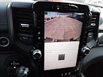 New 2025 Ram 1500 Rebel Crew Cab 4x4 Pickup for sale #SN719505 - photo 19