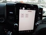 New 2025 Ram 1500 Rebel Crew Cab 4x4 Pickup for sale #SN719505 - photo 21