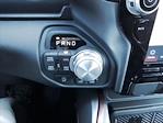 New 2025 Ram 1500 Rebel Crew Cab 4x4 Pickup for sale #SN719505 - photo 25