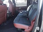 New 2025 Ram 1500 Rebel Crew Cab 4x4 Pickup for sale #SN719506 - photo 10