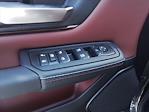 New 2025 Ram 1500 Rebel Crew Cab 4x4 Pickup for sale #SN719506 - photo 13