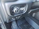 New 2025 Ram 1500 Rebel Crew Cab 4x4 Pickup for sale #SN719506 - photo 14