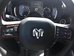 New 2025 Ram 1500 Rebel Crew Cab 4x4 Pickup for sale #SN719506 - photo 15