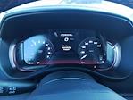 New 2025 Ram 1500 Rebel Crew Cab 4x4 Pickup for sale #SN719506 - photo 16